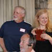 MHS Reunion 2017-327.jpg